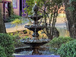Petit Hotel Provence Gramado Tissiani