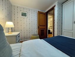 Petit Hotel Provence Gramado Tissiani