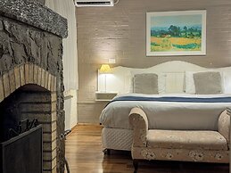 Petit Hotel Provence Gramado Tissiani