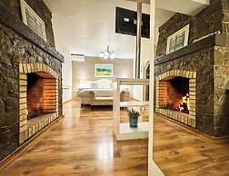 Petit Hotel Provence Gramado Tissiani