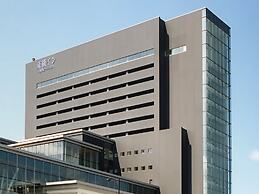 Toyoko Inn Akita Station Higashi