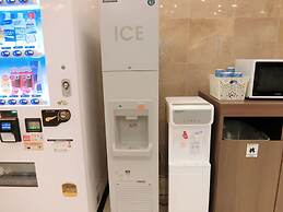 Toyoko Inn Akita Station Higashi