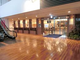 Toyoko Inn Akita Station Higashi