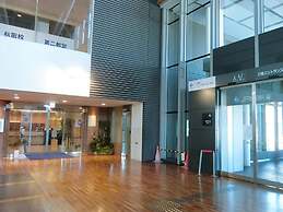 Toyoko Inn Akita Station Higashi