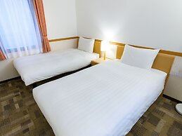 Toyoko Inn Kagoshima Temmonkan No.2