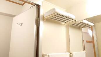 Toyoko Inn Kagoshima Temmonkan No.2