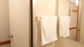 Toyoko Inn Kagoshima Temmonkan No.2