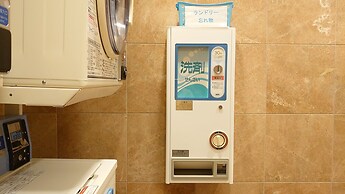 Toyoko Inn Kagoshima Temmonkan No.2