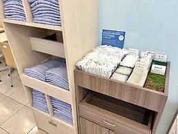 Toyoko Inn Wako-shi Ekimae