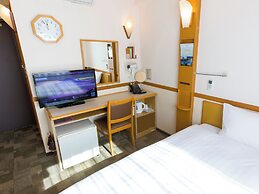 Toyoko Inn Wako-shi Ekimae
