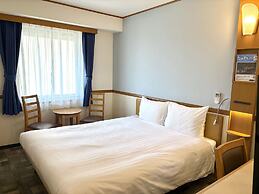 Toyoko Inn Wako-shi Ekimae