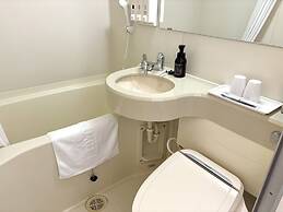 Toyoko Inn Wako-shi Ekimae