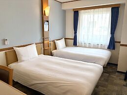 Toyoko Inn Wako-shi Ekimae