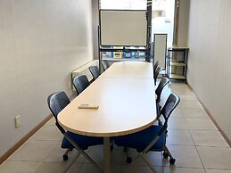 Toyoko Inn Wako-shi Ekimae