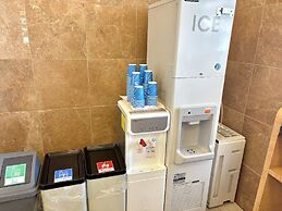 Toyoko Inn Wako-shi Ekimae