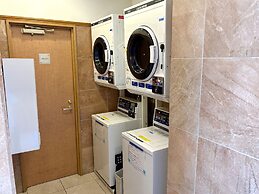 Toyoko Inn Wako-shi Ekimae