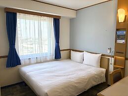 Toyoko Inn Wako-shi Ekimae