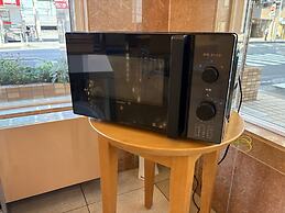 Toyoko Inn Wako-shi Ekimae