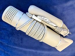 Toyoko Inn Wako-shi Ekimae