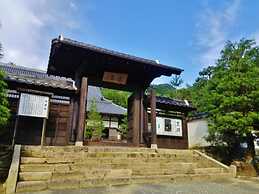 Toyoko Inn Shin Yamaguchi Station Shinkansen