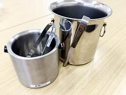 Toyoko Inn Shin Yamaguchi Station Shinkansen