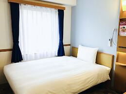 Toyoko Inn Nagoya Station Shinkansen