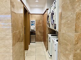 Toyoko Inn Nagoya Station Shinkansen