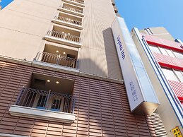 Toyoko Inn Nagoya Station Shinkansen