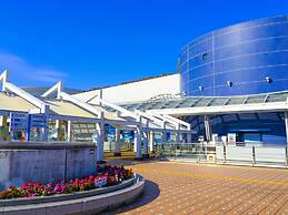 Toyoko Inn Nagoya Station Shinkansen