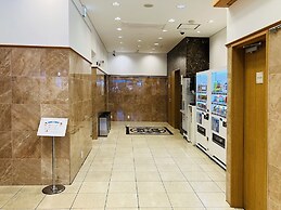 Toyoko Inn Nagoya Station Shinkansen