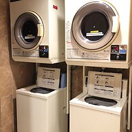 Toyoko Inn Tokyo Nihombashi Ningyocho