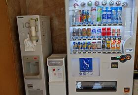 Toyoko Inn Tokyo Nihombashi Ningyocho