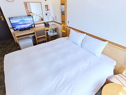 Toyoko Inn Tokyo Nihombashi Ningyocho