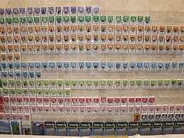 Toyoko Inn Ikebukuro Kitaguchi 1