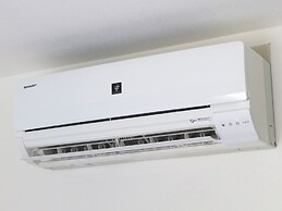 Toyoko Inn Ikebukuro Kitaguchi 1