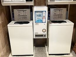 Toyoko Inn Matsue Ekimae