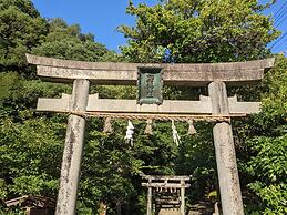 Toyoko Inn Matsue Ekimae