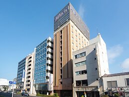 Toyoko Inn Matsue Ekimae