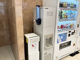 Toyoko Inn Matsue Ekimae