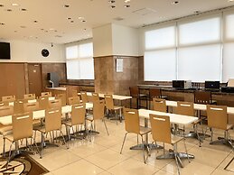 Toyoko Inn Matsue Ekimae