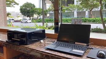 Toyoko Inn Okinawa Naha Shintoshin Omoromachi