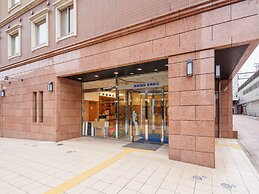Toyoko Inn Miyazaki Ekimae