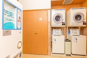 Toyoko Inn Miyazaki Ekimae