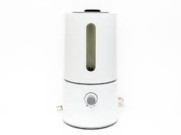 Toyoko Inn Miyazaki Ekimae