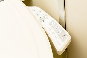 Toyoko Inn Miyazaki Ekimae