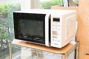 Toyoko Inn Miyazaki Ekimae