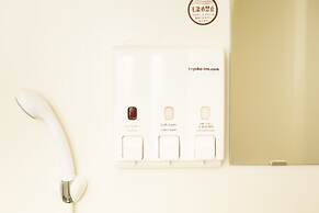 Toyoko Inn Miyazaki Ekimae