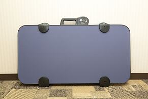 Toyoko Inn Miyazaki Ekimae