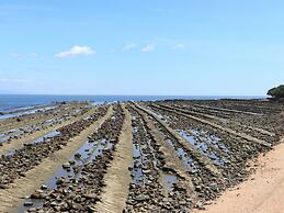 Toyoko Inn Miyazaki Ekimae