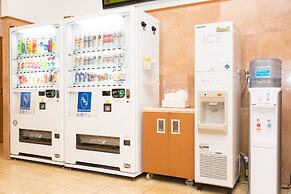 Toyoko Inn Miyazaki Ekimae